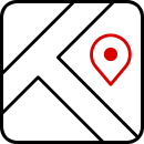 다음 지도 제공